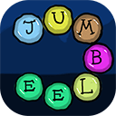 jumblee icon