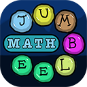 jumblee icon